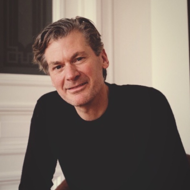 Florian Laurisch