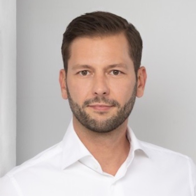 Ognjen Manojlovic